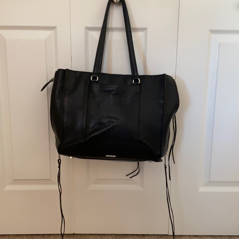 Rebecca Minkoff Tote